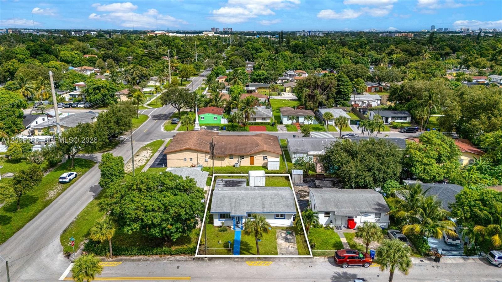 1409 NE 152nd Street, North Miami Beach, FL 33162 photo 30