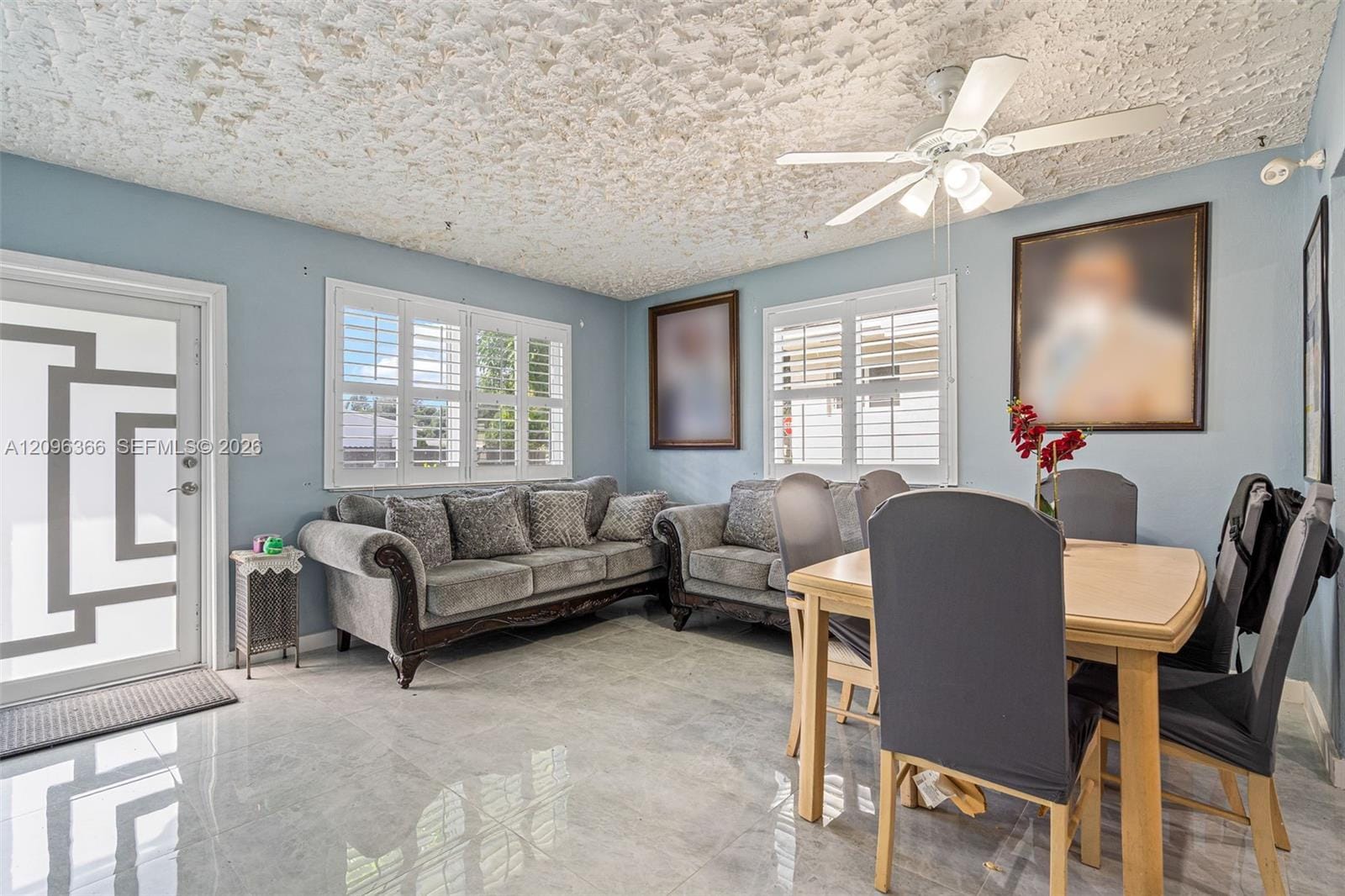1409 NE 152nd Street — photo 4