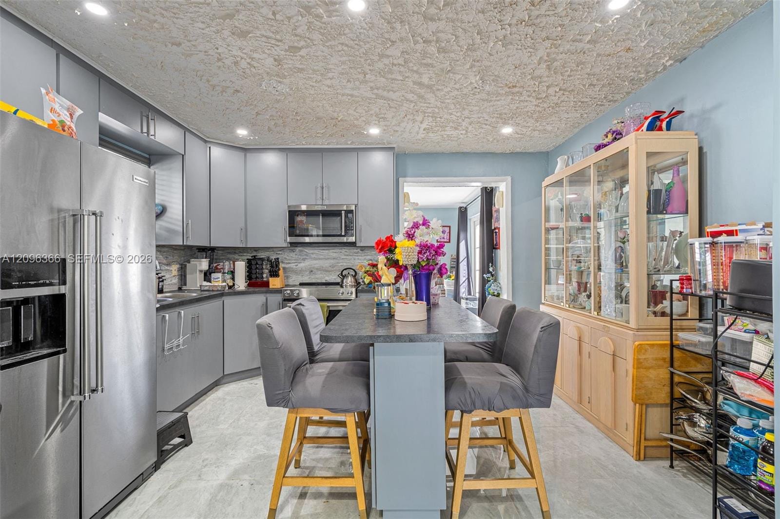1409 NE 152nd Street — photo 7