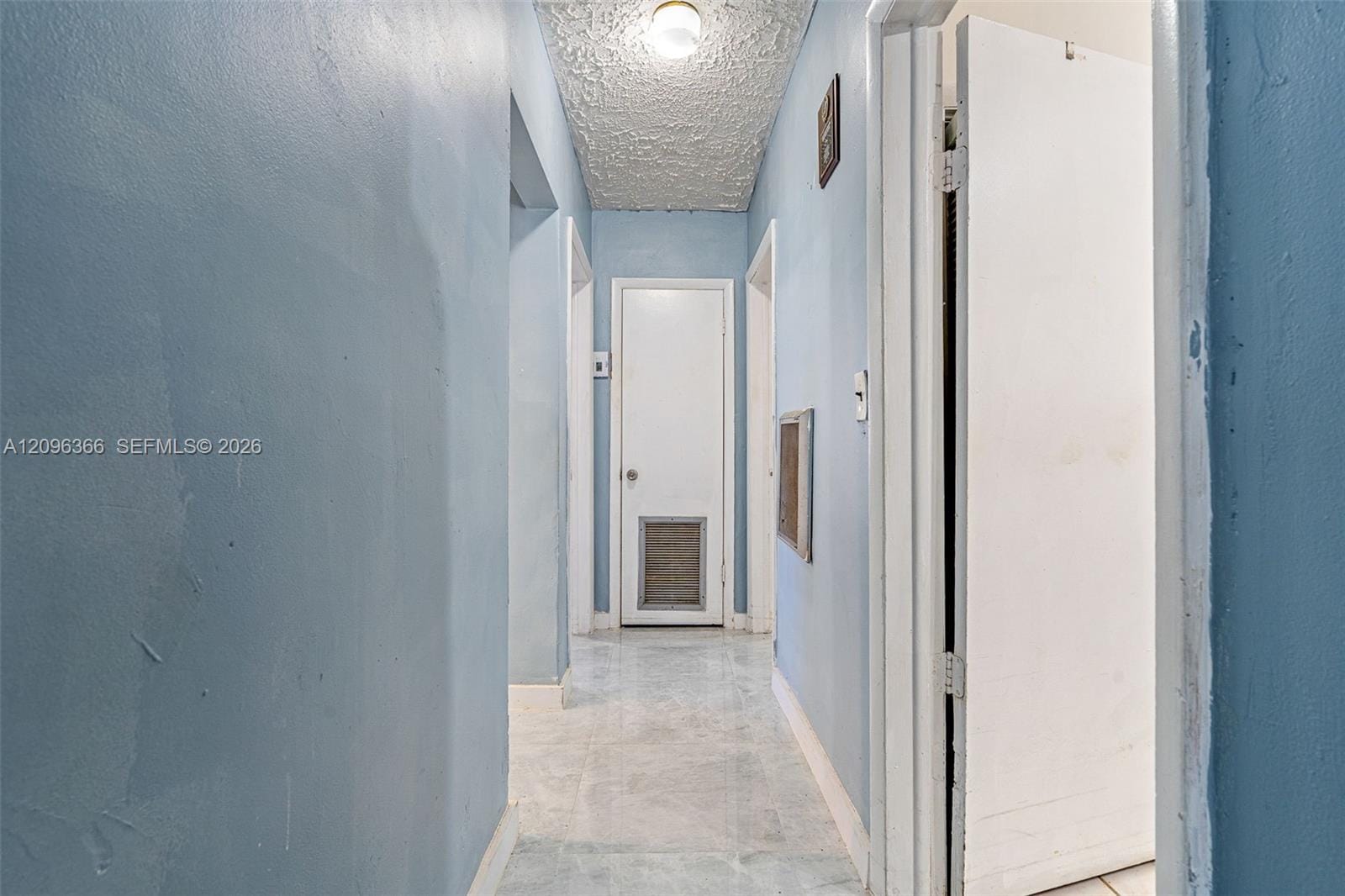 1409 NE 152nd Street — photo 10