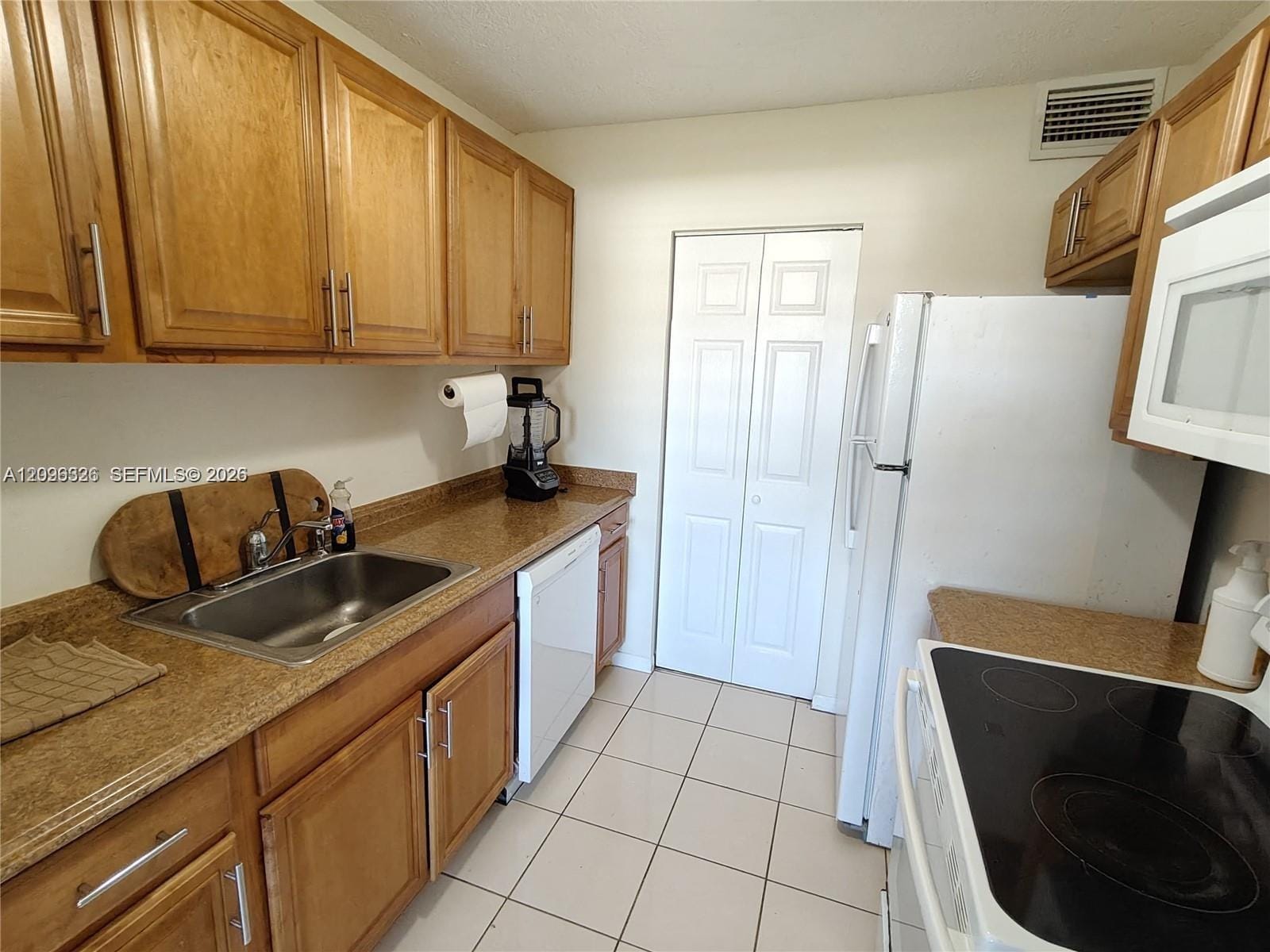 500 NE 2nd Street 225, Dania Beach, FL 33004 photo 2