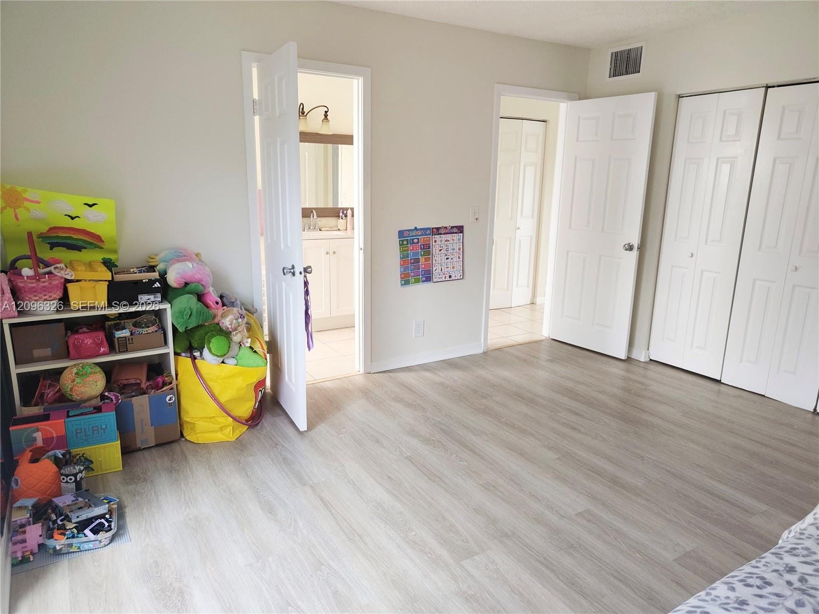 500 NE 2nd Street 225, Dania Beach, FL 33004 photo 11