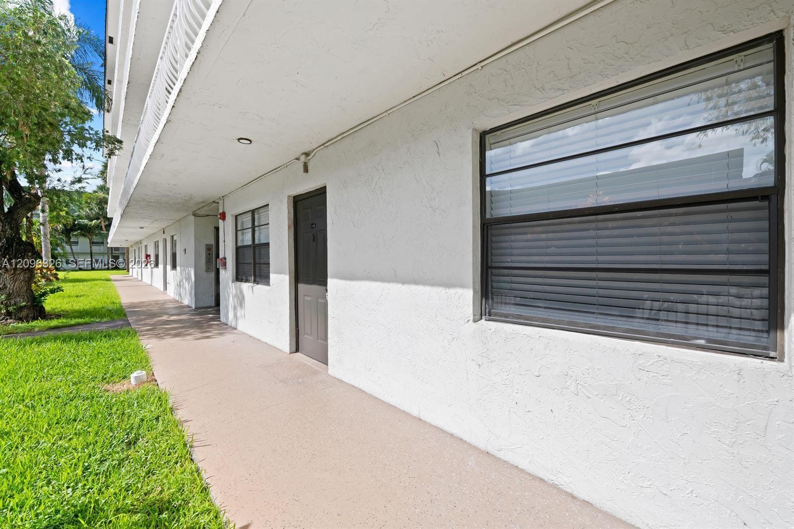 500 NE 2nd Street 225, Dania Beach, FL 33004 photo 12