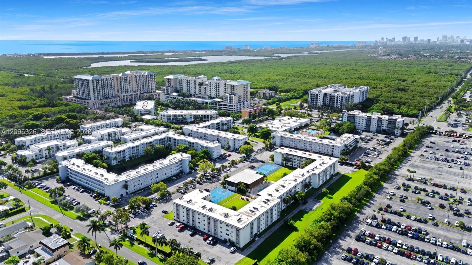 500 NE 2nd Street 225, Dania Beach, FL 33004 photo 14