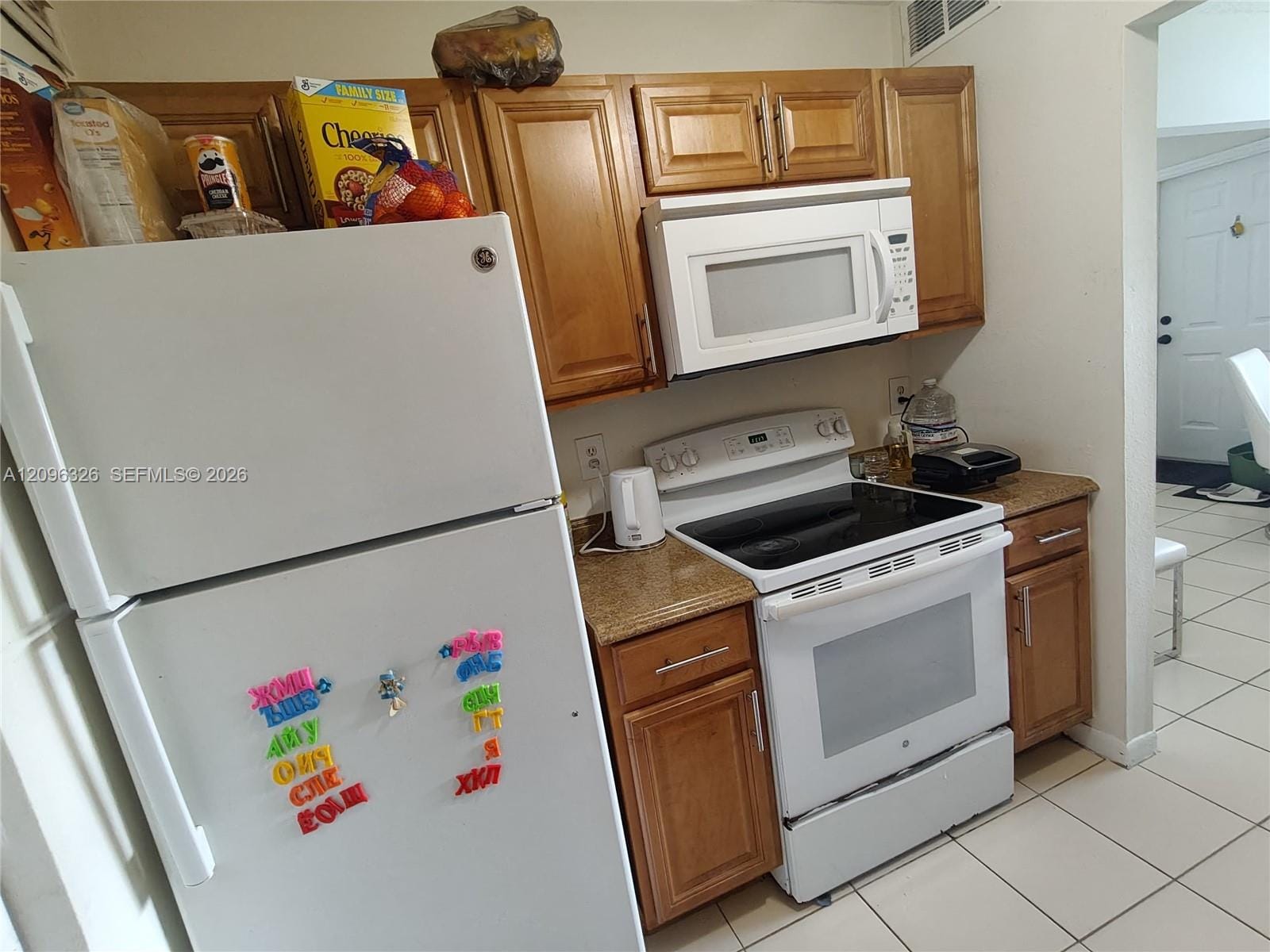 500 NE 2nd Street 225, Dania Beach, FL 33004 photo 3