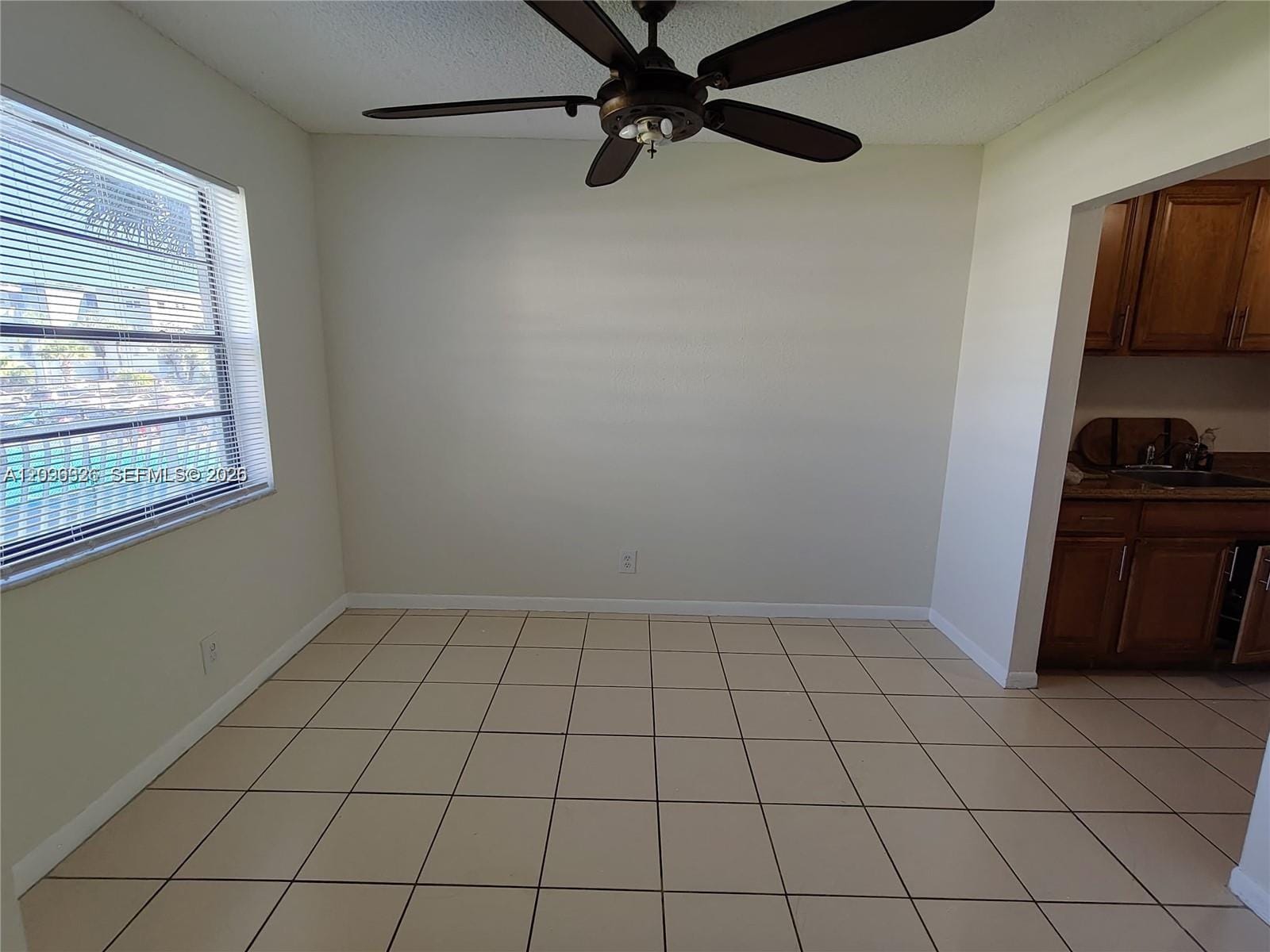500 NE 2nd Street 225, Dania Beach, FL 33004 photo 5