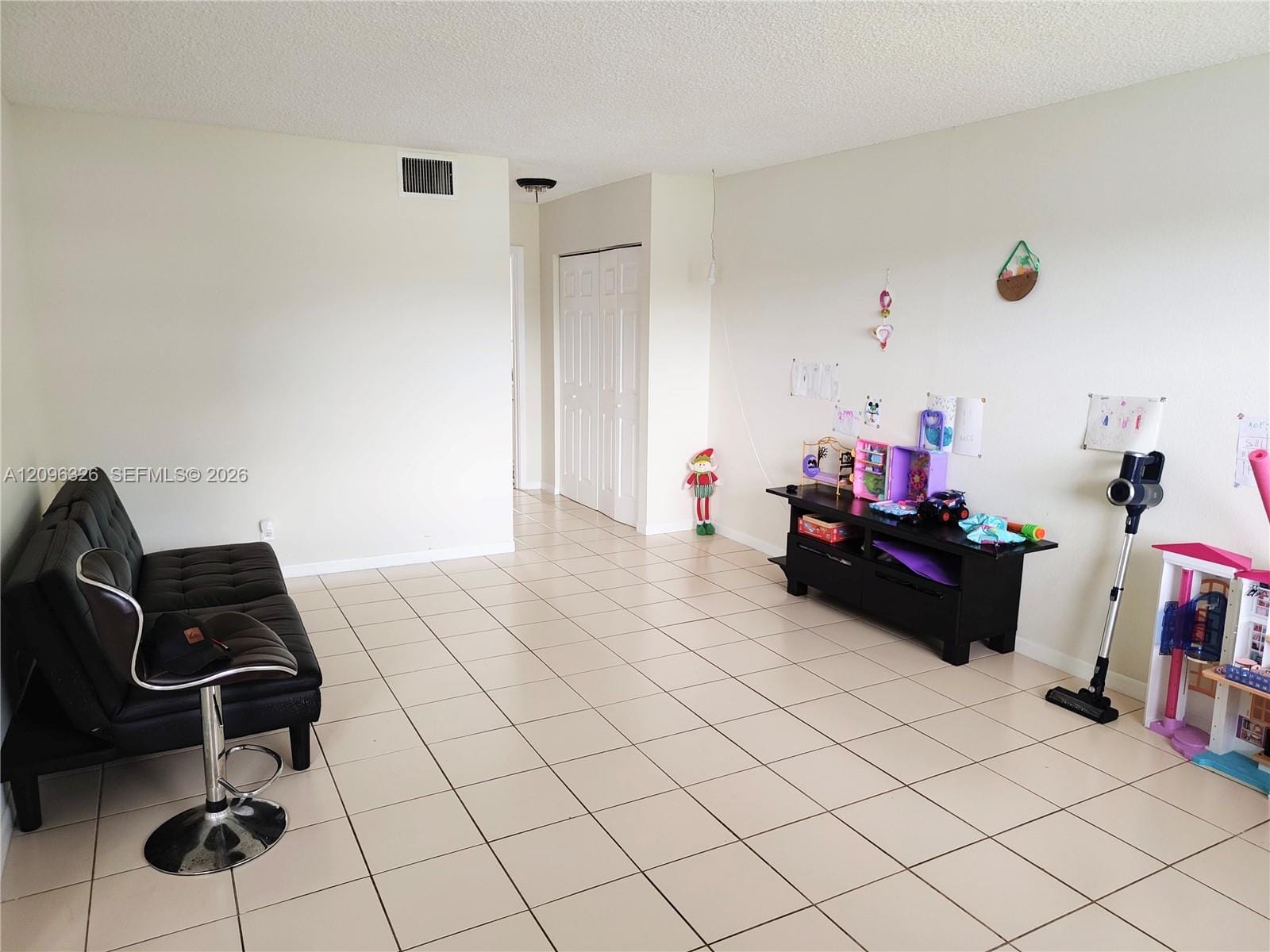 500 NE 2nd Street 225, Dania Beach, FL 33004 photo 6