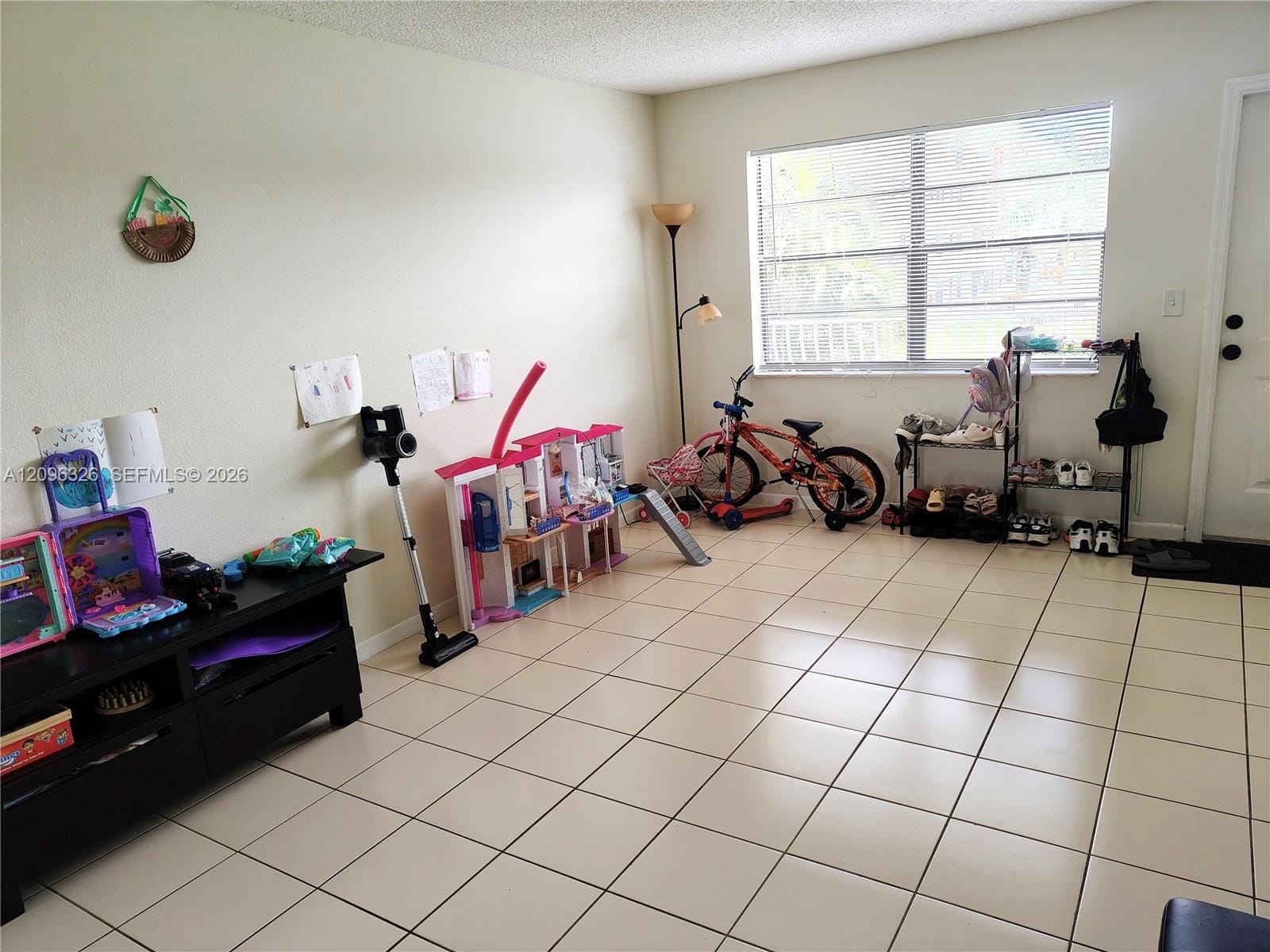 500 NE 2nd Street 225, Dania Beach, FL 33004 photo 7