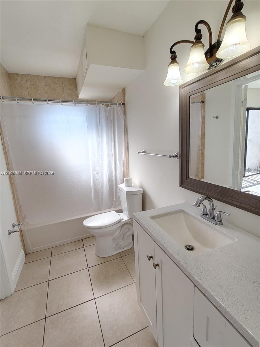 500 NE 2nd Street 225, Dania Beach, FL 33004 photo 8