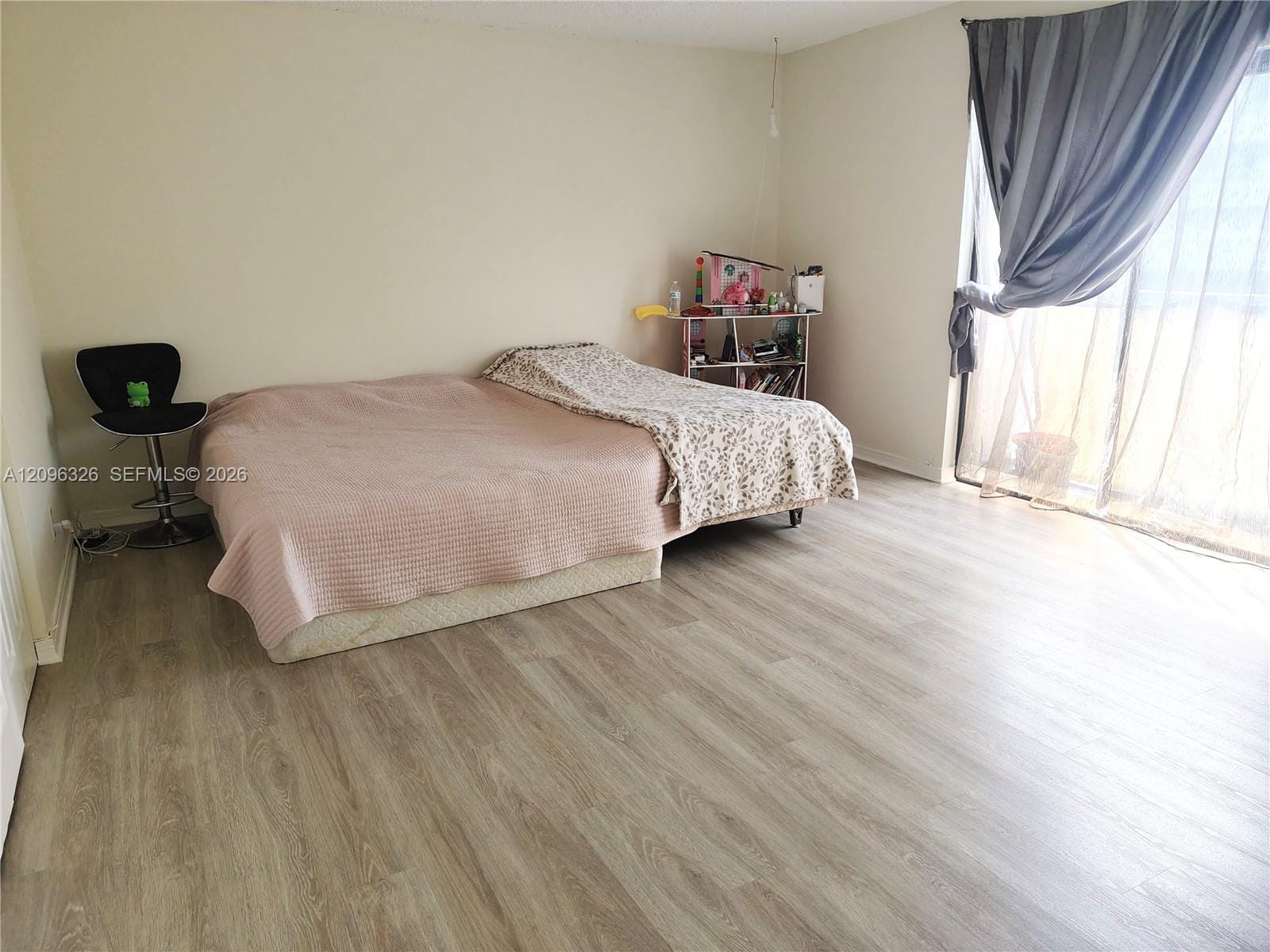 500 NE 2nd Street 225, Dania Beach, FL 33004 photo 9