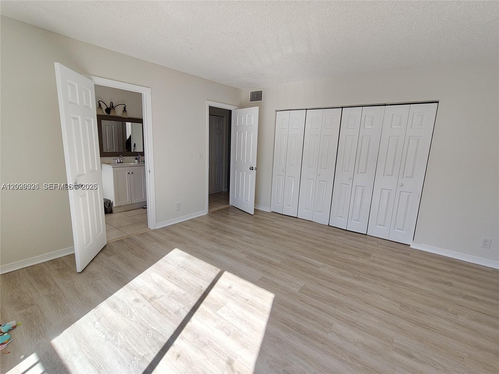 500 NE 2nd Street 225, Dania Beach, FL 33004 photo 10