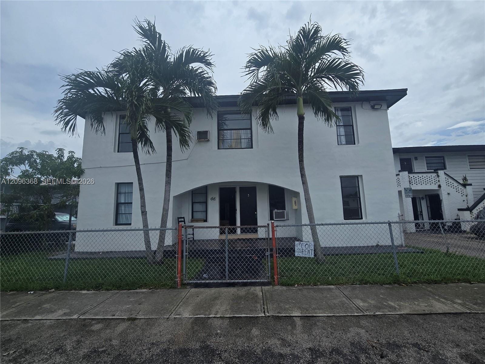 66 W 13th Street 6, Hialeah, FL 33010 photo 1