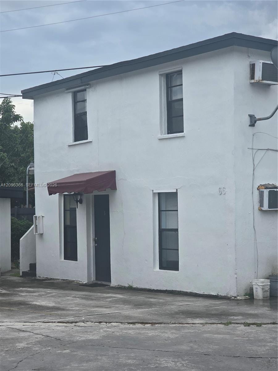 66 W 13th Street 6, Hialeah, FL 33010 photo 2