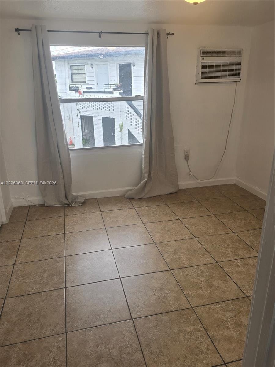 66 W 13th Street 6, Hialeah, FL 33010 photo 11