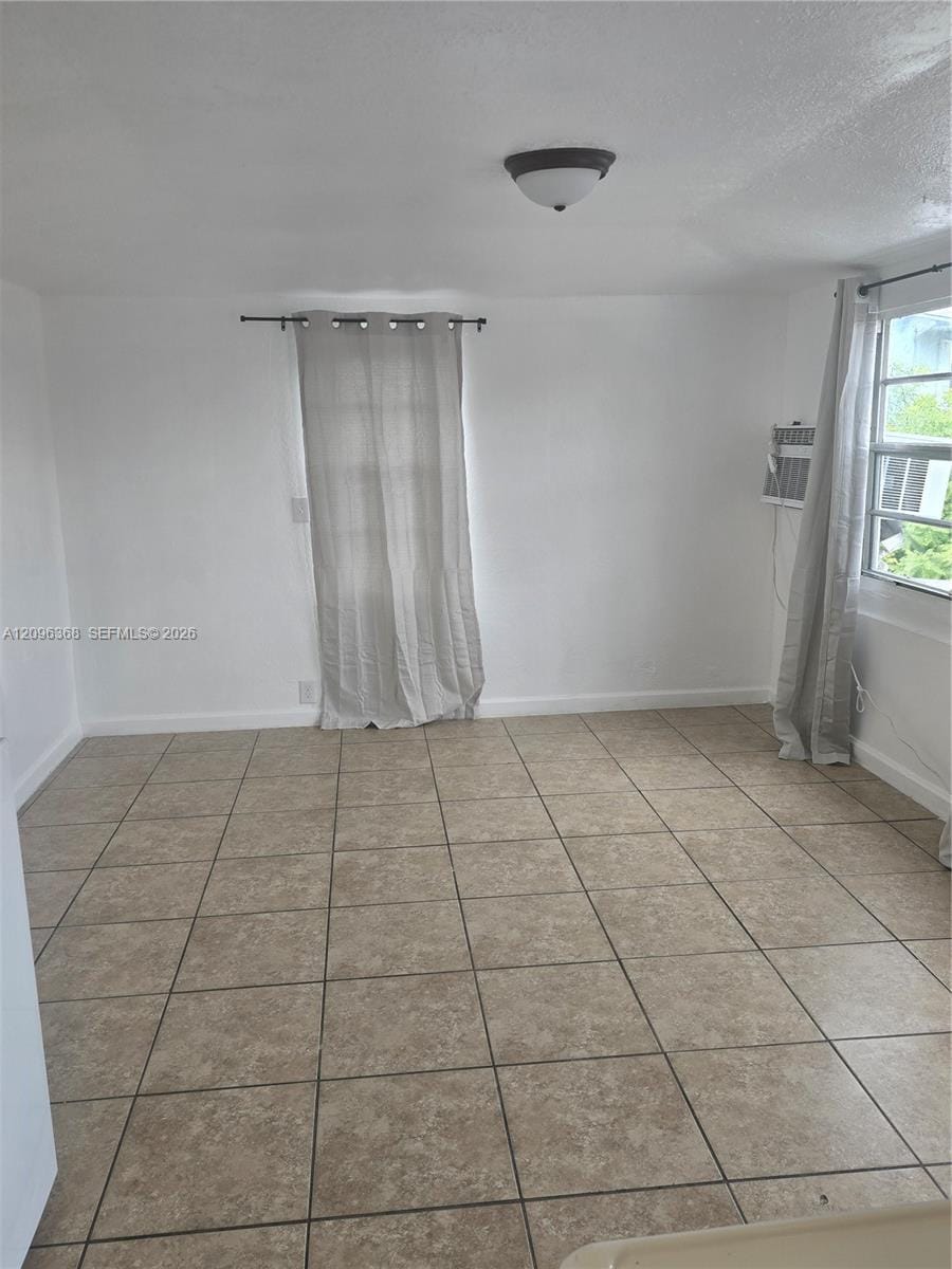 66 W 13th Street 6, Hialeah, FL 33010 photo 3