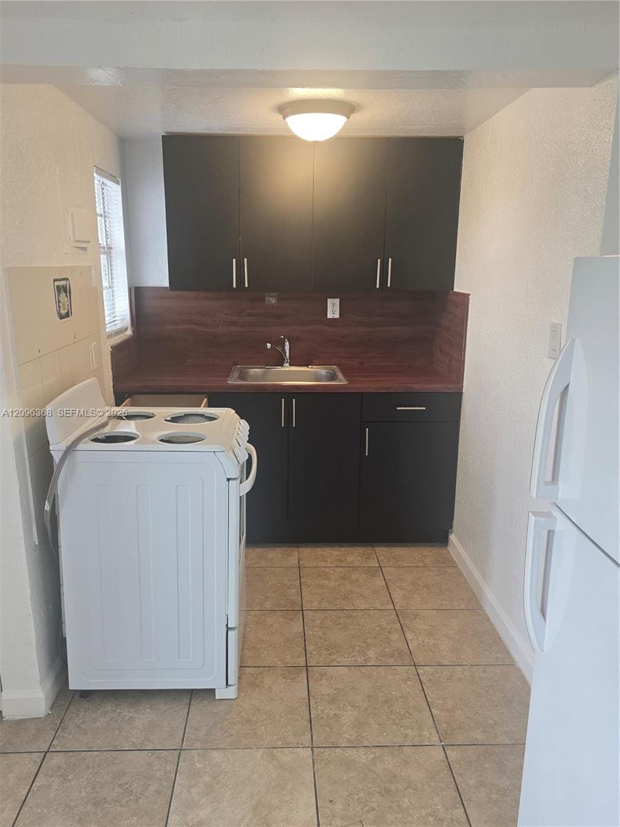 66 W 13th Street 6, Hialeah, FL 33010 photo 4