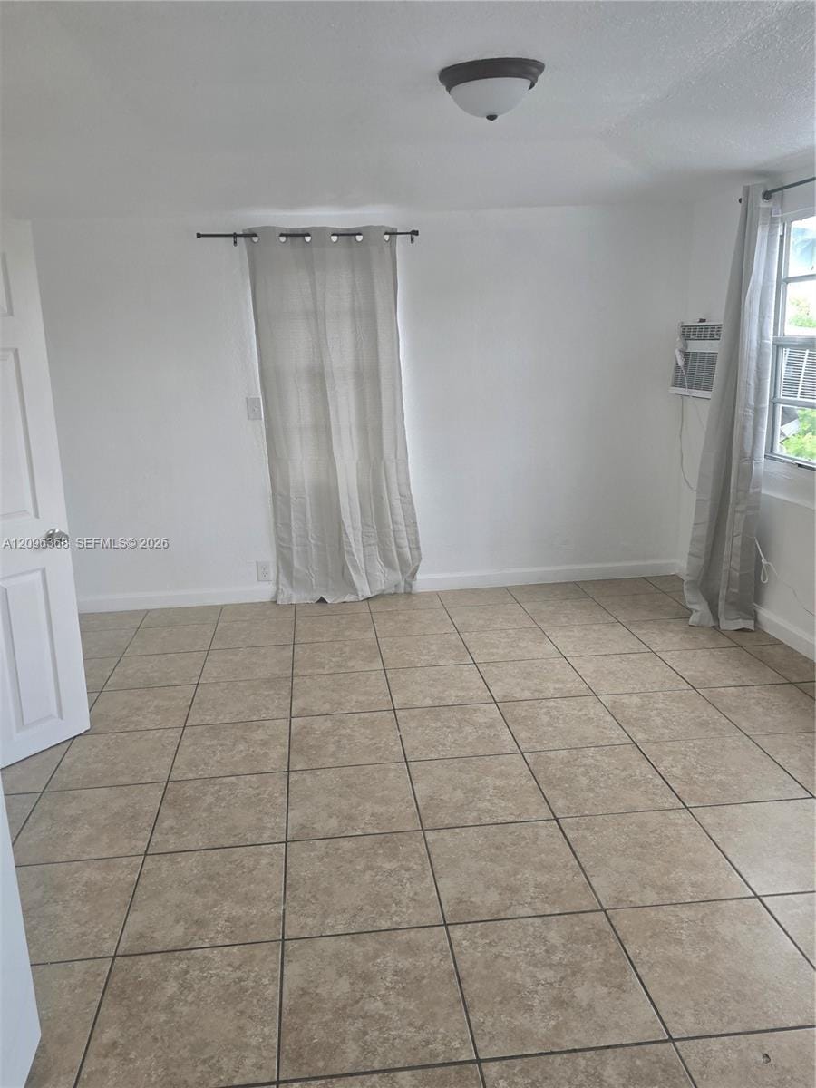 66 W 13th Street 6, Hialeah, FL 33010 photo 5