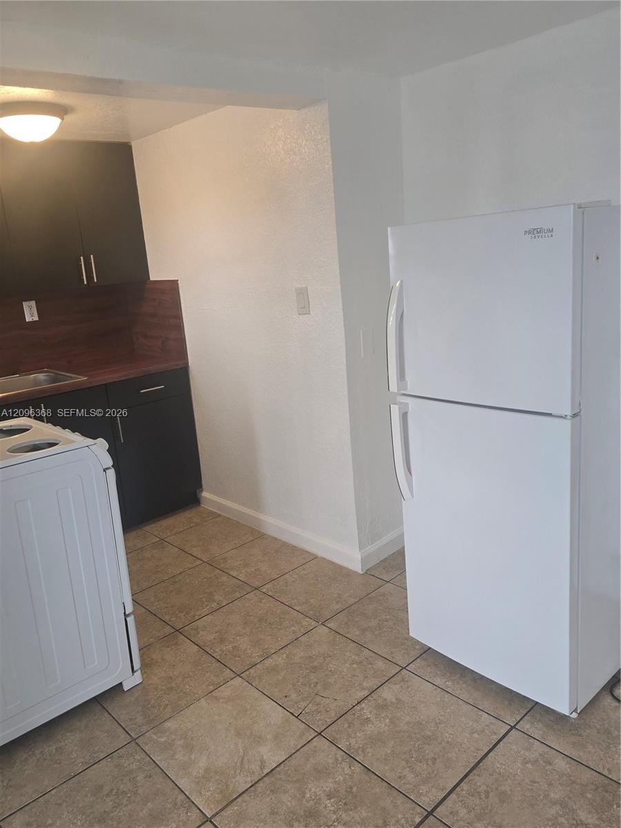 66 W 13th Street 6, Hialeah, FL 33010 photo 6