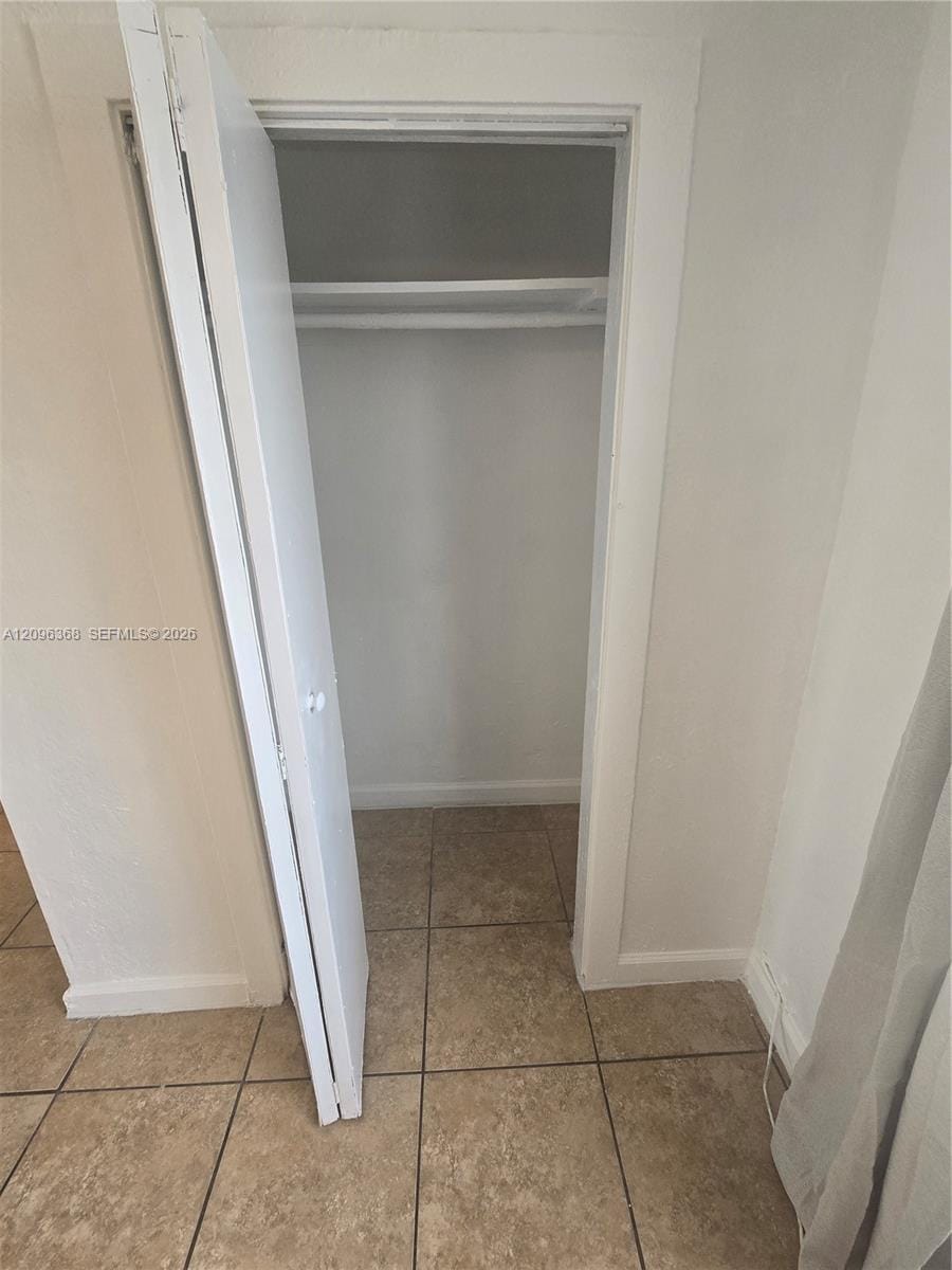 66 W 13th Street 6, Hialeah, FL 33010 photo 7
