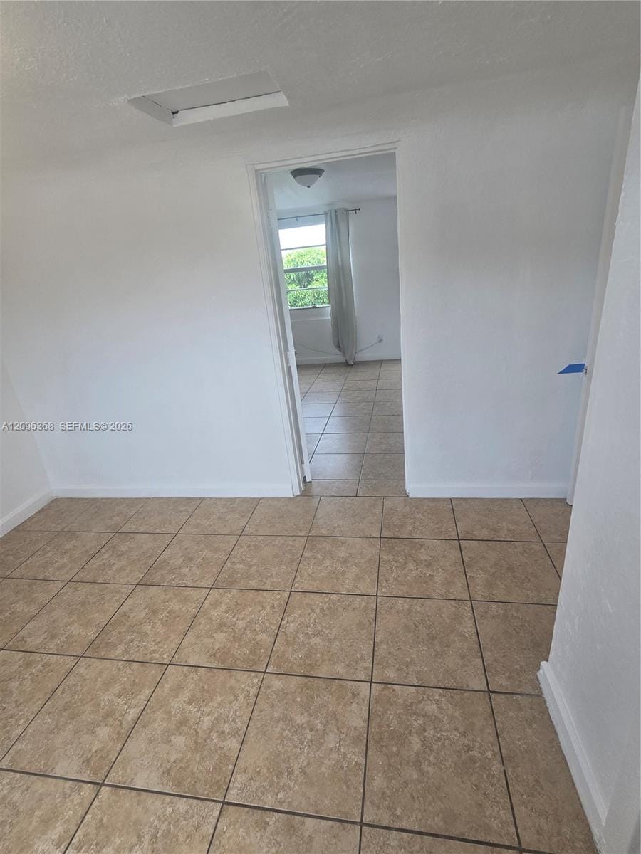 66 W 13th Street 6, Hialeah, FL 33010 photo 8