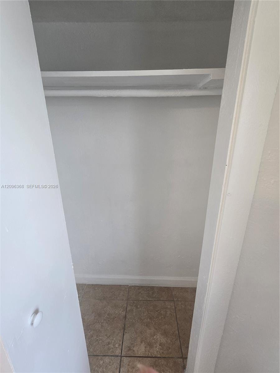 66 W 13th Street 6, Hialeah, FL 33010 photo 9