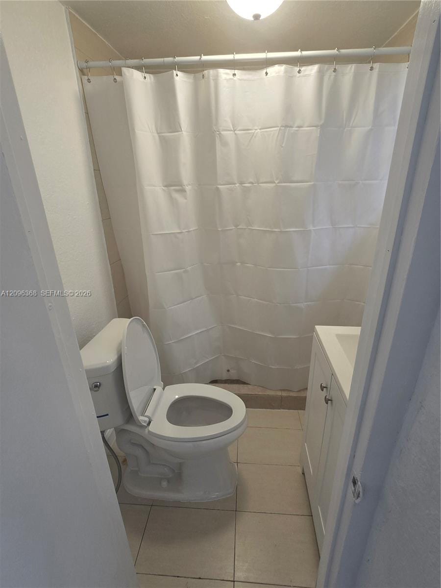 66 W 13th Street 6, Hialeah, FL 33010 photo 10
