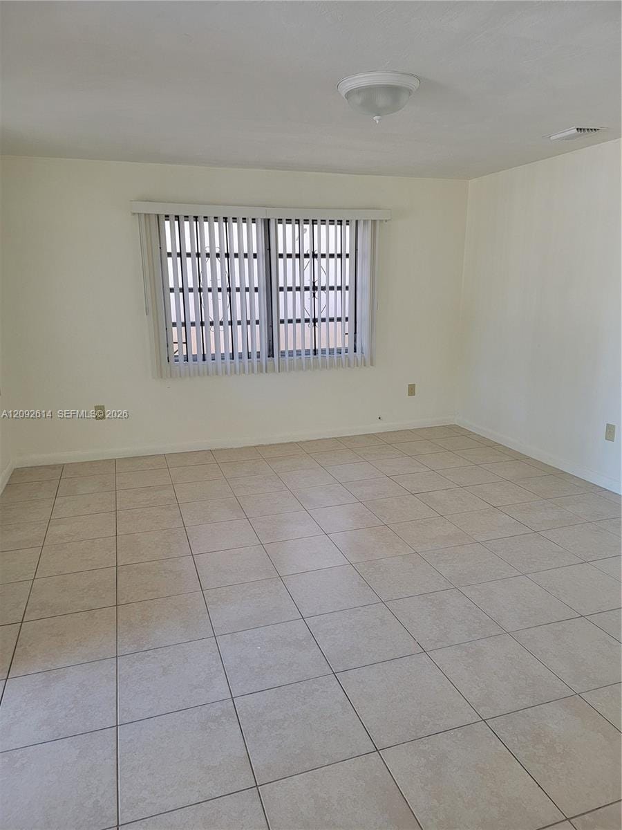 1388 NW 55 Street — photo 11
