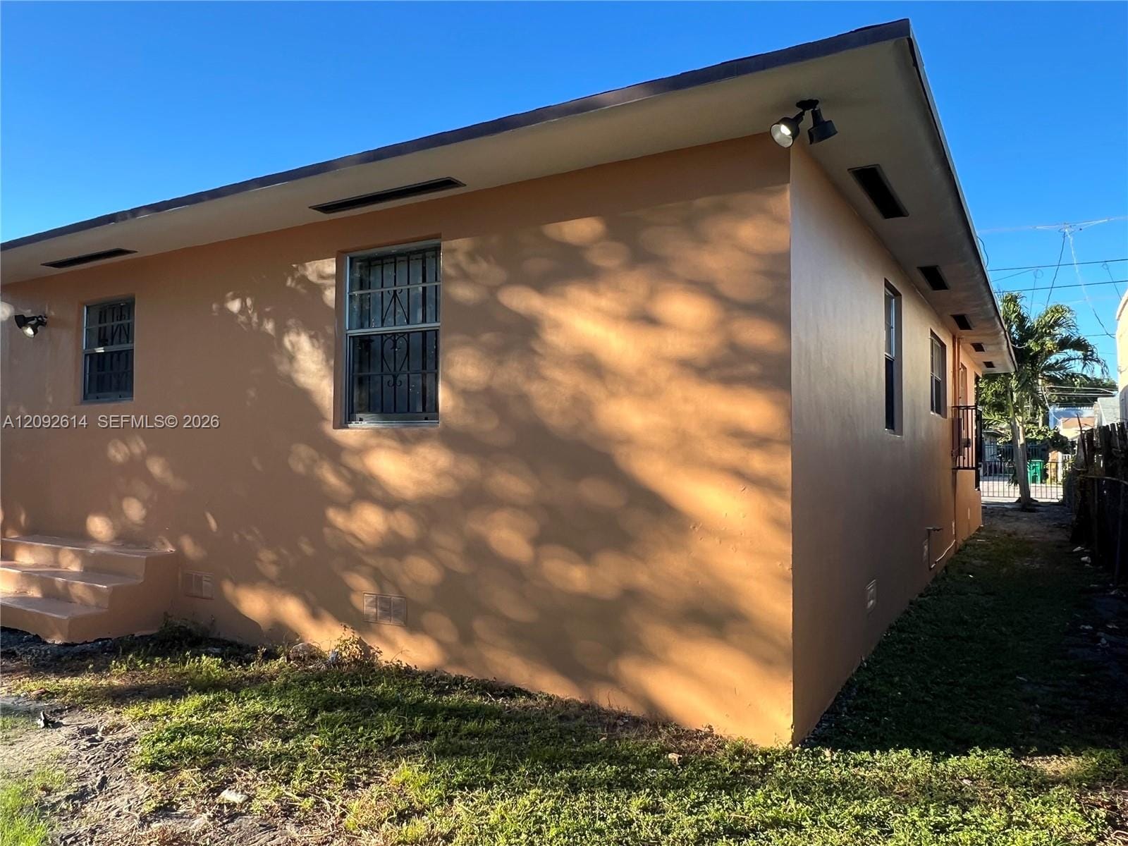 1388 NW 55 Street — photo 12