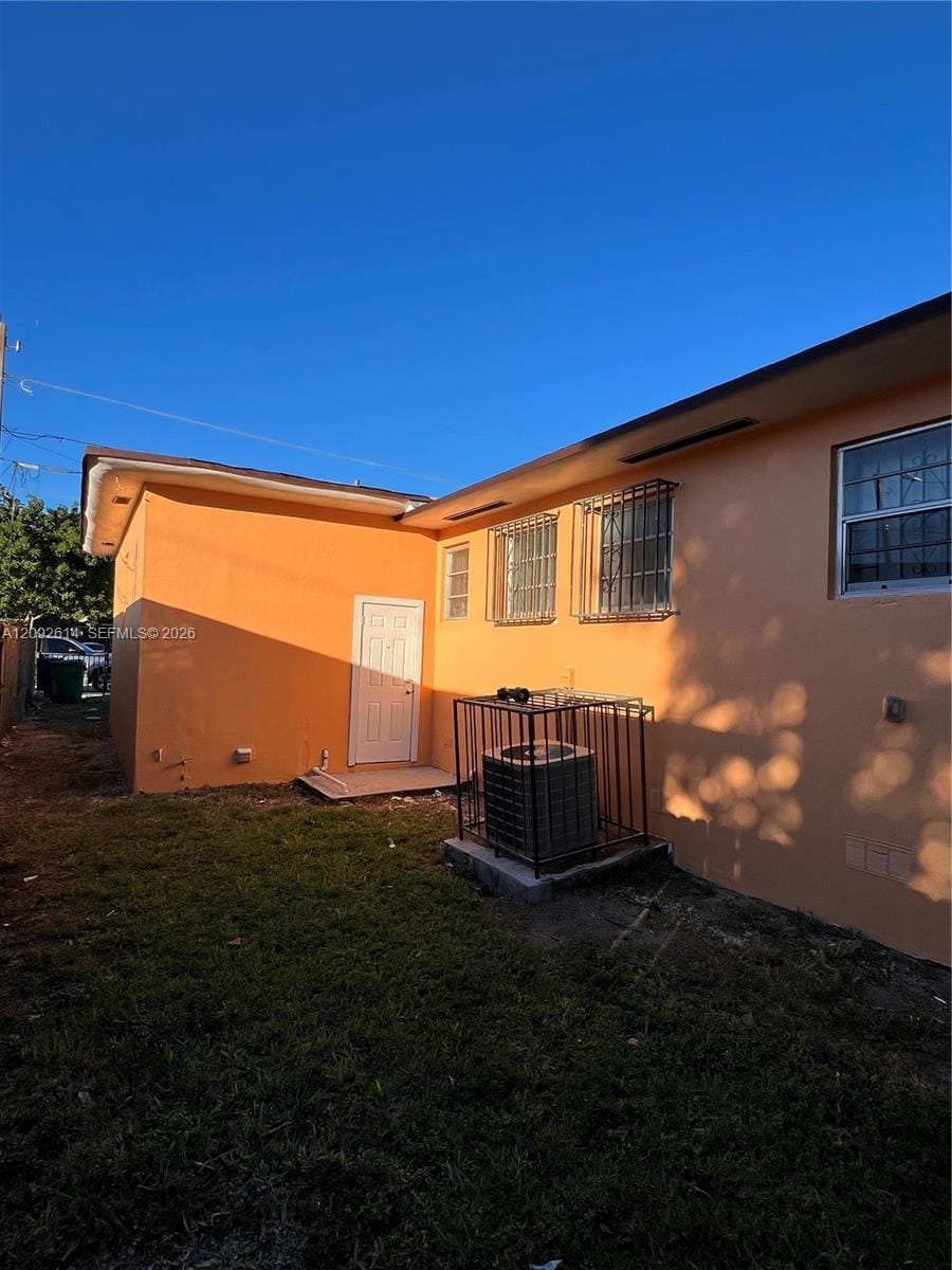 1388 NW 55 Street, Miami, FL 33142 photo 13