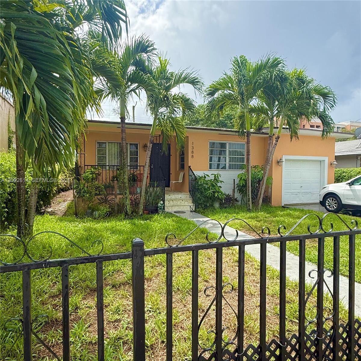1388 NW 55 Street, Miami, FL 33142 photo 14
