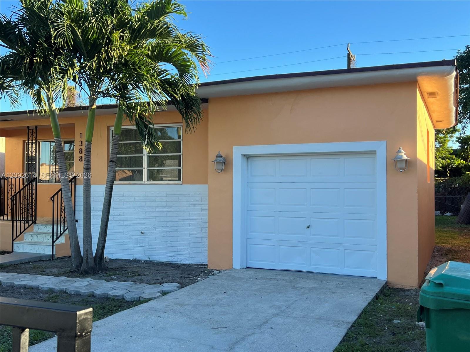 1388 NW 55 Street — photo 4