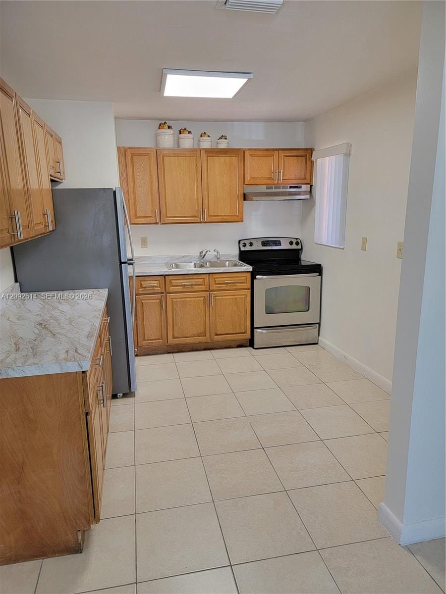 1388 NW 55 Street — photo 5