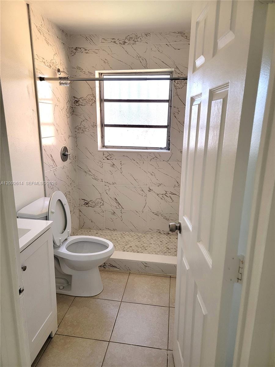 1388 NW 55 Street — photo 6