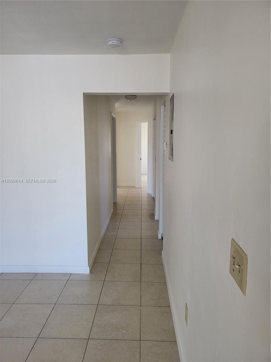 1388 NW 55 Street — photo 7