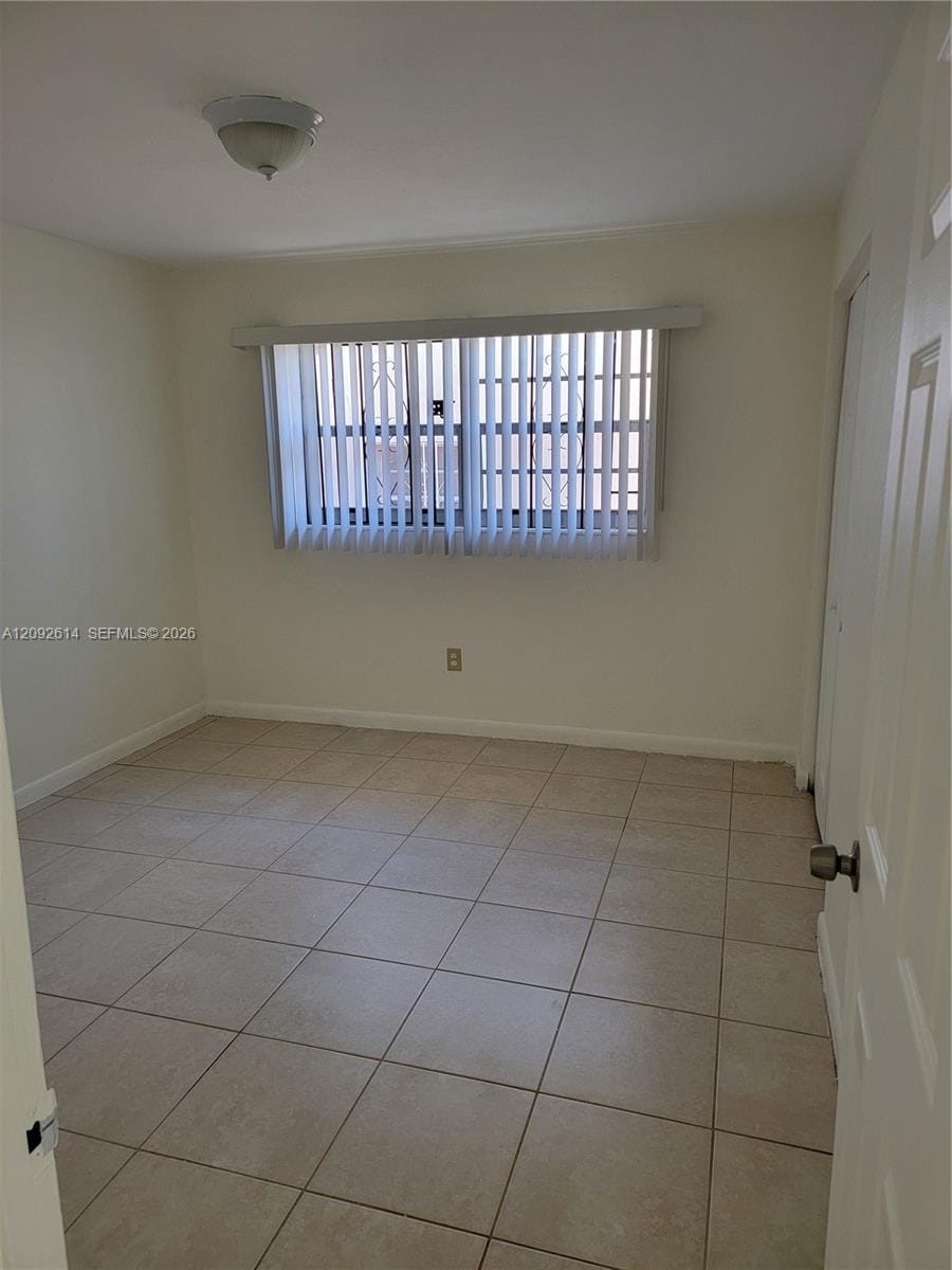1388 NW 55 Street — photo 8