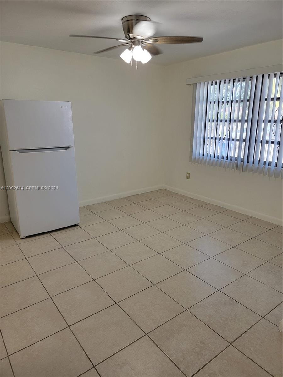 1388 NW 55 Street — photo 9