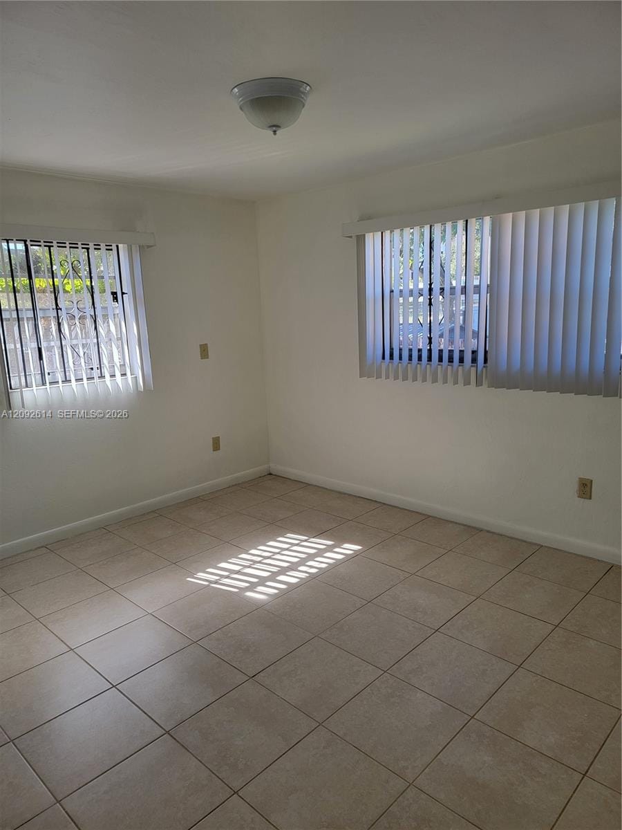 1388 NW 55 Street — photo 10