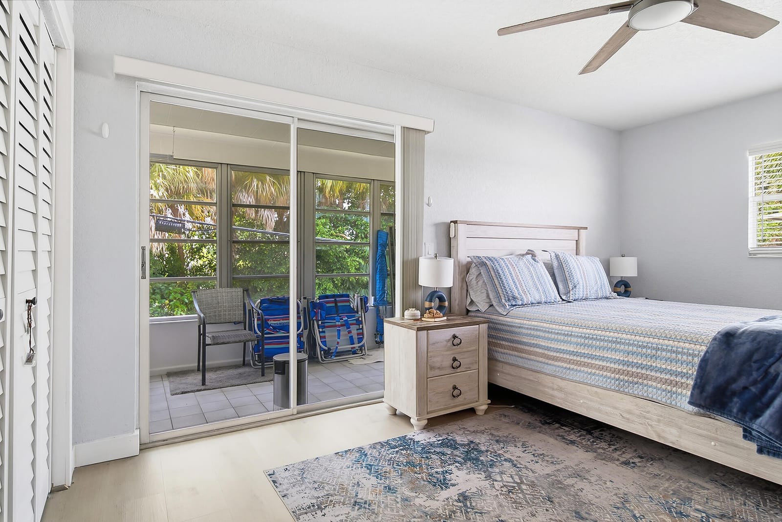 702 SAXONY O Way, Delray Beach, FL 33446 photo 14