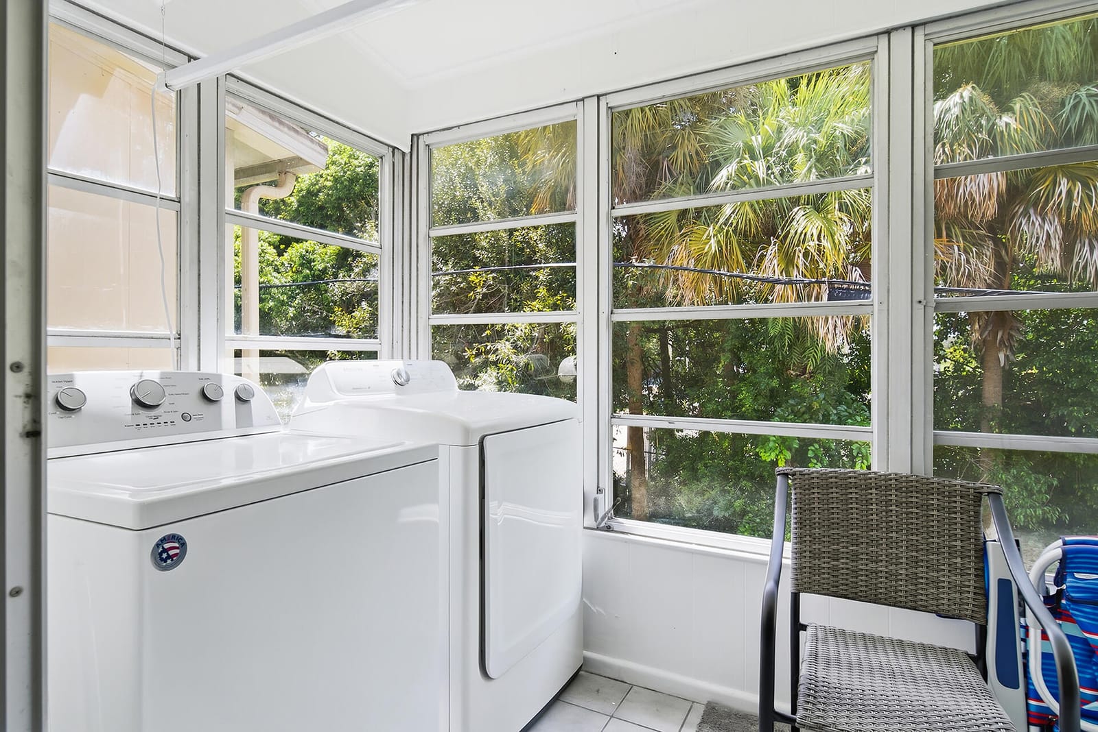 702 SAXONY O Way, Delray Beach, FL 33446 photo 19