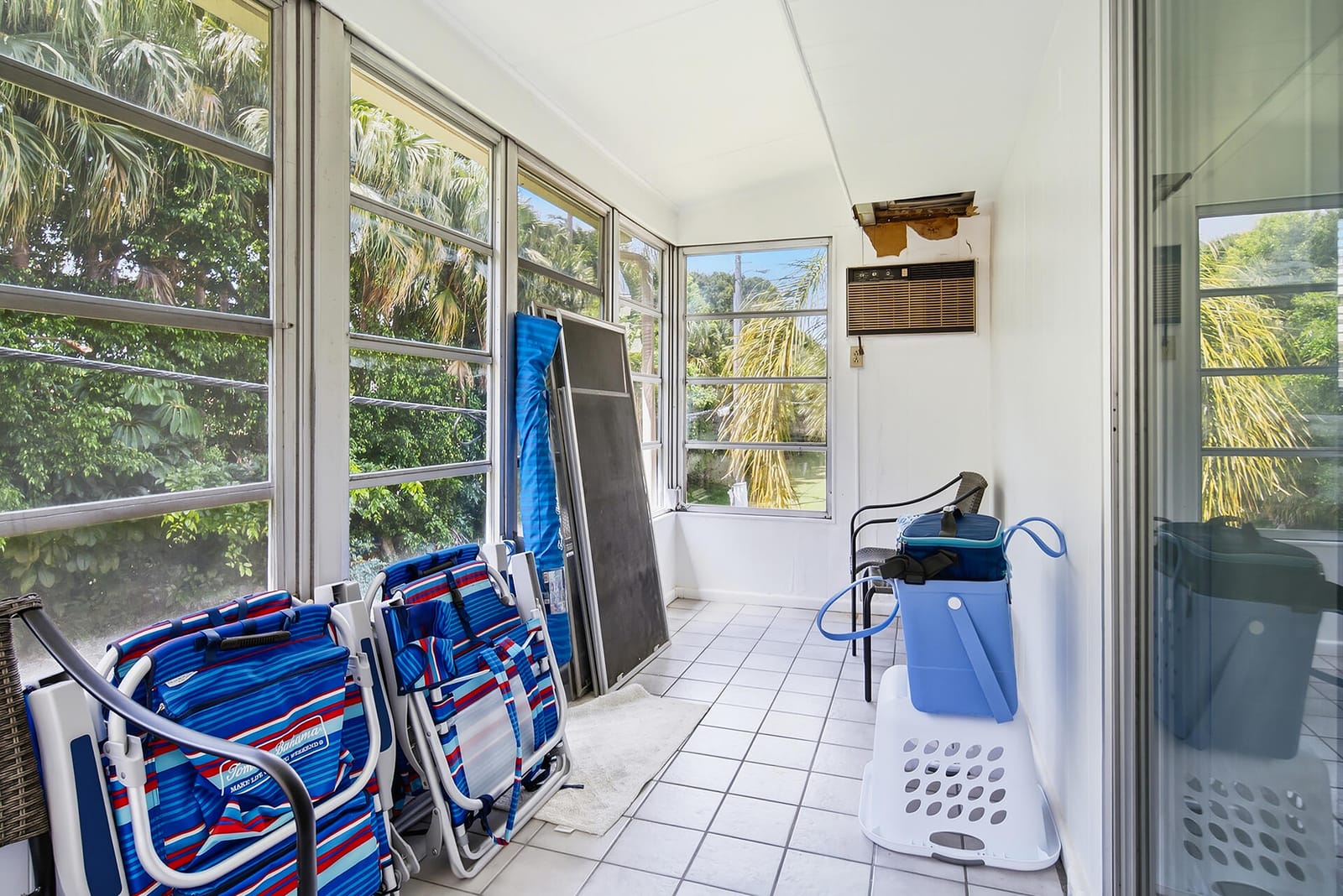 702 SAXONY O Way, Delray Beach, FL 33446 photo 20