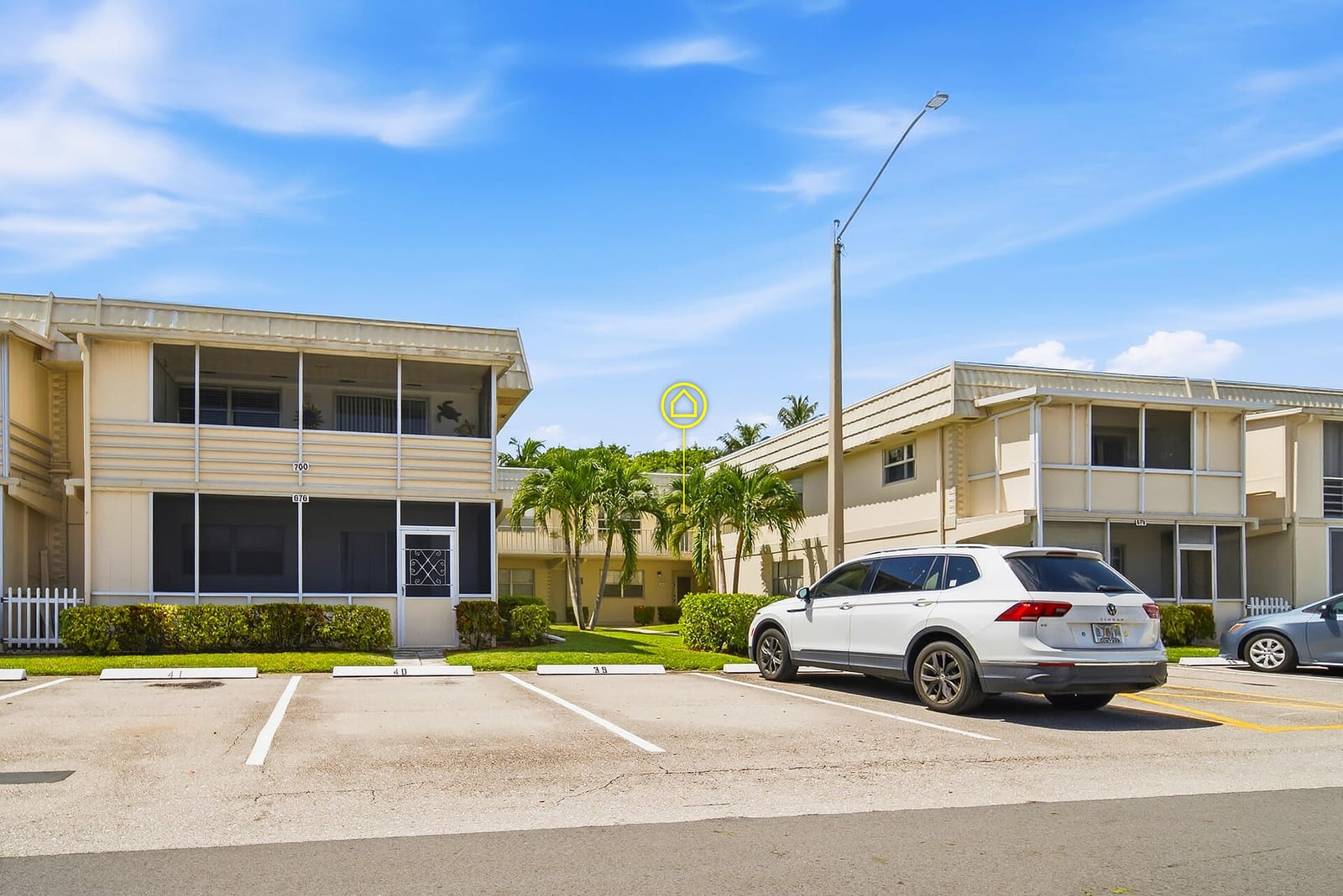 702 SAXONY O Way, Delray Beach, FL 33446 photo 22
