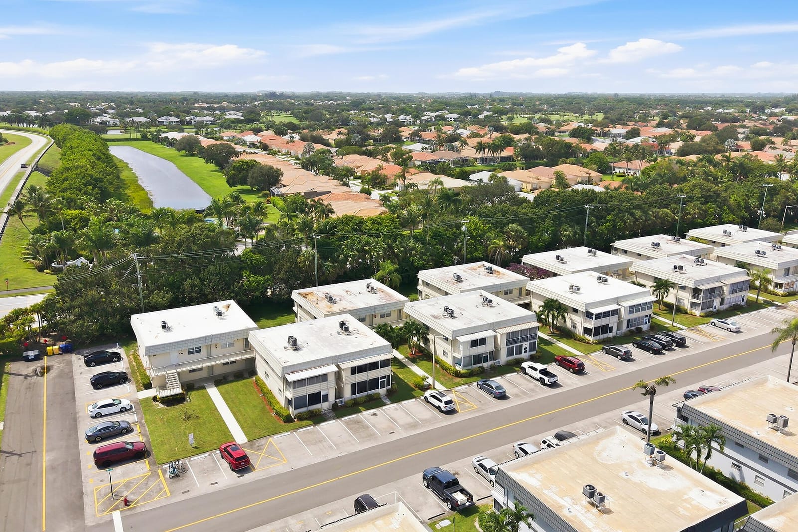 702 SAXONY O Way, Delray Beach, FL 33446 photo 27