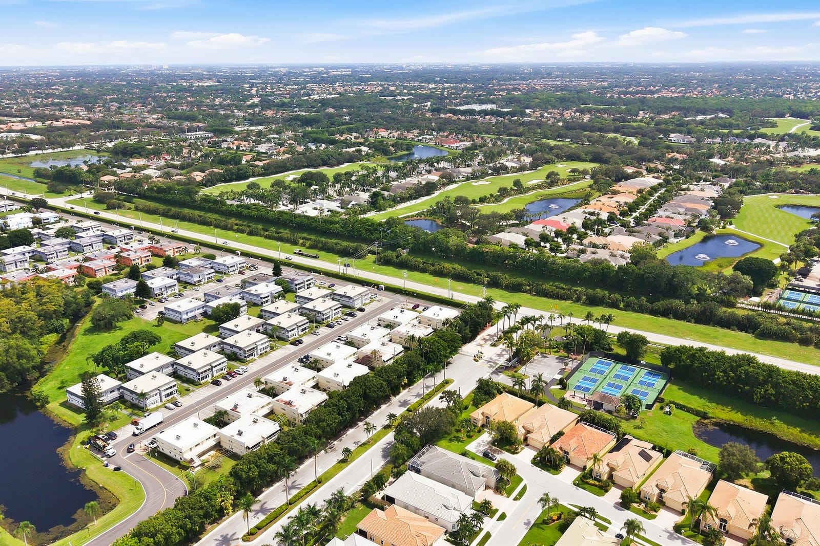 702 SAXONY O Way, Delray Beach, FL 33446 photo 28