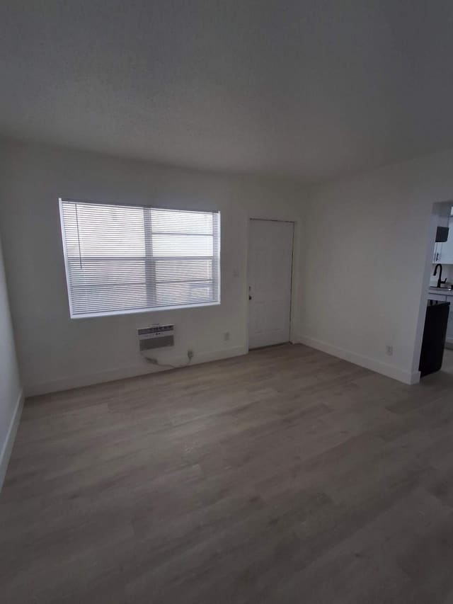929 NW 3RD Avenue 02, Fort Lauderdale, FL 33311