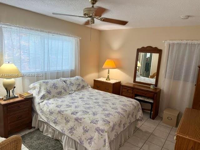 6110 SW 95th Court — photo 11