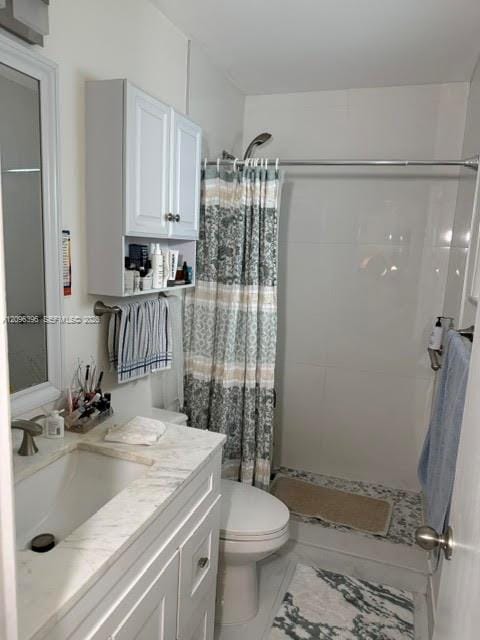 6110 SW 95th Court — photo 12