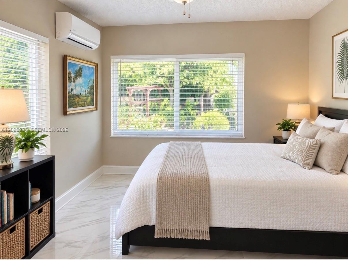 6110 SW 95th Court, Miami, FL 33173 photo 13