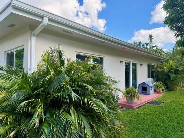 6110 SW 95th Court, Miami, FL 33173 photo 14