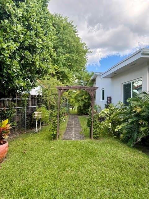 6110 SW 95th Court, Miami, FL 33173 photo 15