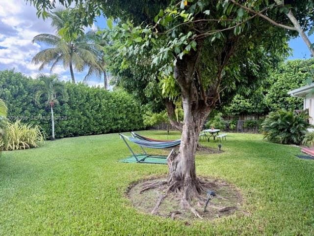 6110 SW 95th Court, Miami, FL 33173 photo 16